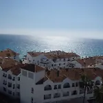 Torrecilla Nsf30 Apartament *