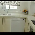 Apartament Torrecilla Nsf30
