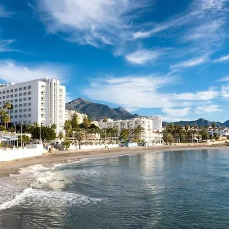 Apartamento Torrecilla Sur 7C, Nerja