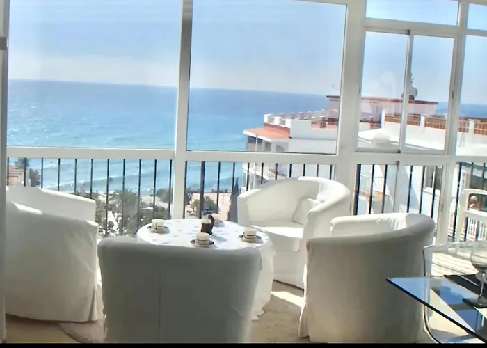 Torrecilla Nsf30 נרחה